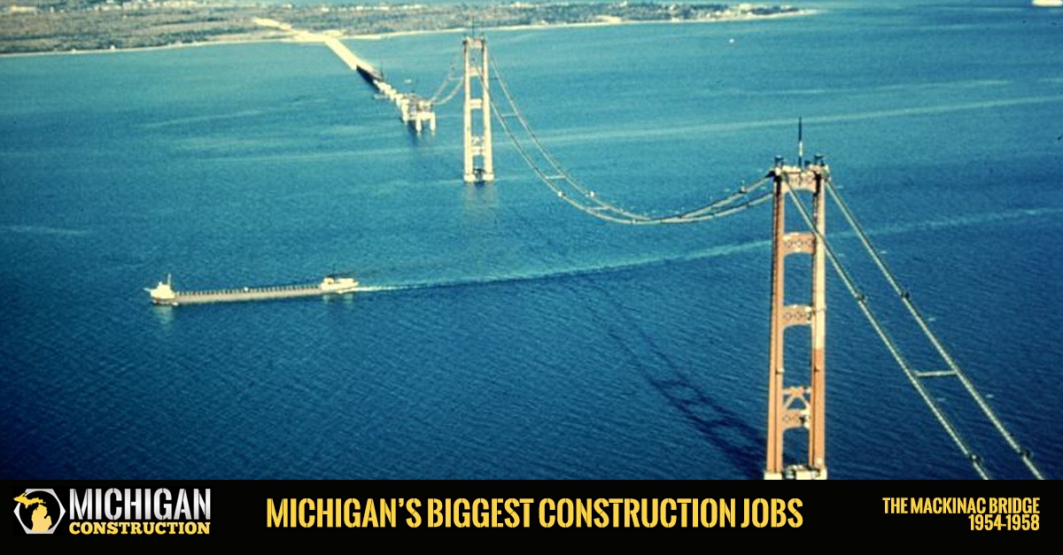 michigan-s-biggest-construction-jobs-the-mackinac-bridge